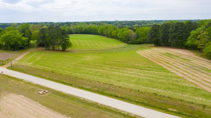 Drone - wake co. nc 16.83