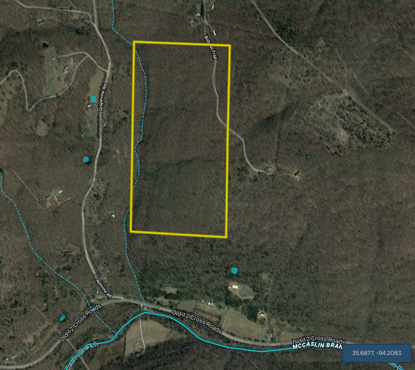 Screen shot 2020-04-22 at 4.43.35 pm