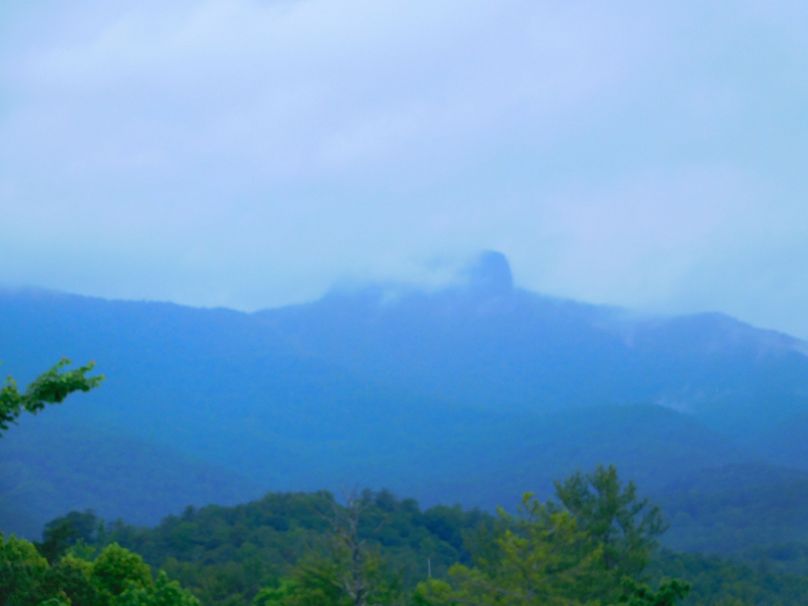 012 cloudy view of table rock mountain 
