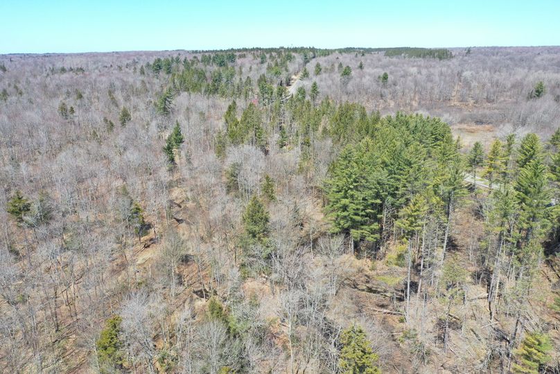 VDNOM1pXZHZJREV3TXk0eU9DQmhZbUZ5WlNBeA==