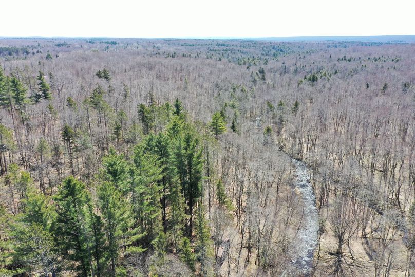 VDNOM1pXZHZJREV3TXk0eU9DQmhZbUZ5WlNBeg==