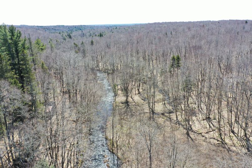 VDNOM1pXZHZJREV3TXk0eU9DQmhZbUZ5WlNBMg==