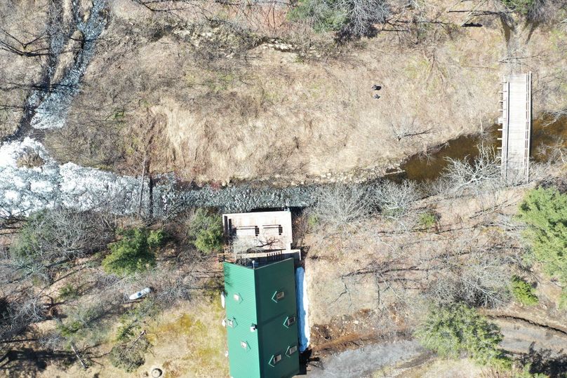 VDNOM1pXZHZJREV3TXk0eU9DQmhZbUZ5WlNBMw==