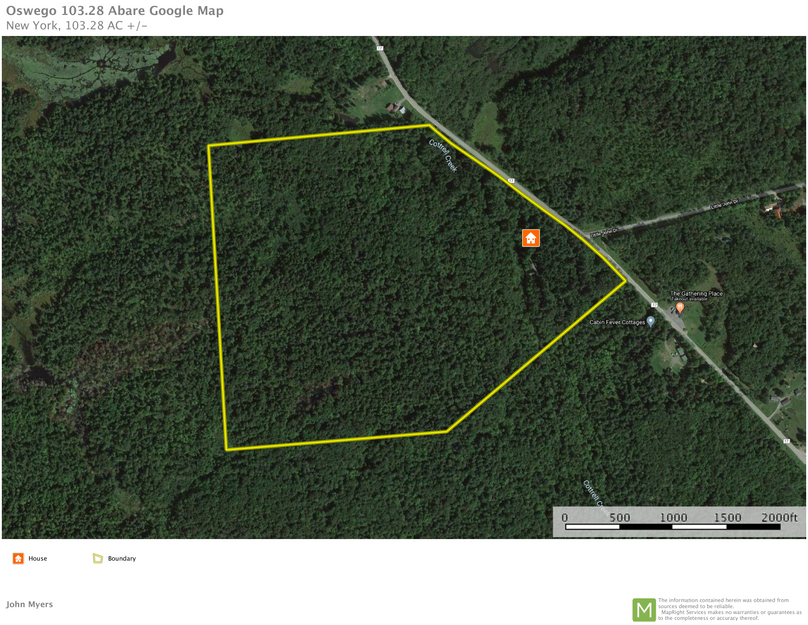 VDNOM1pXZHZJREV3TXk0eU9DQmhZbUZ5WlNCellYUmxiR3hwZEdVdE1nPT0=