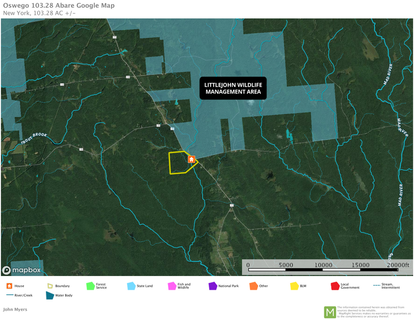 VDNOM1pXZHZJREV3TXk0eU9DQmhZbUZ5WlNCM2FXUmxJR0Z5WldFPQ==