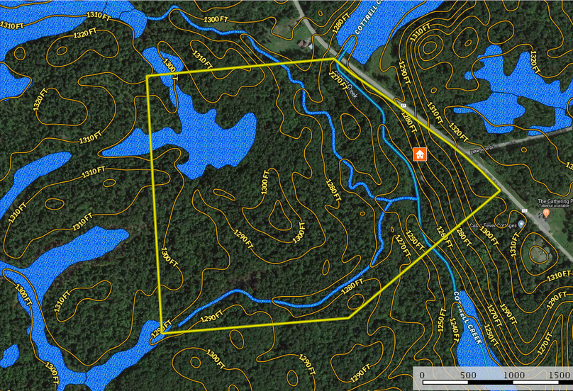 T3N3ZWdvIDEwMy4yOCBhYmFyZSB0b3Bv