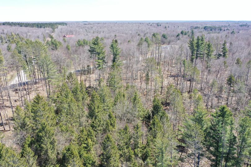 VDNOM1pXZHZNVEF6TGpJNElHRmlZWEpsSURVPQ==