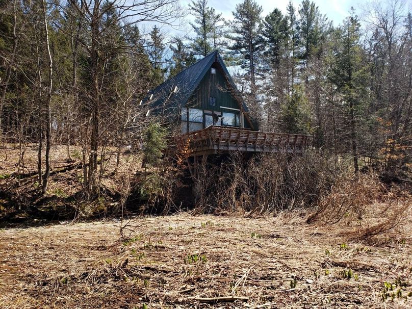 UVdKaGNtVWdiV0ZwYmlCd2FXTjBkWEps