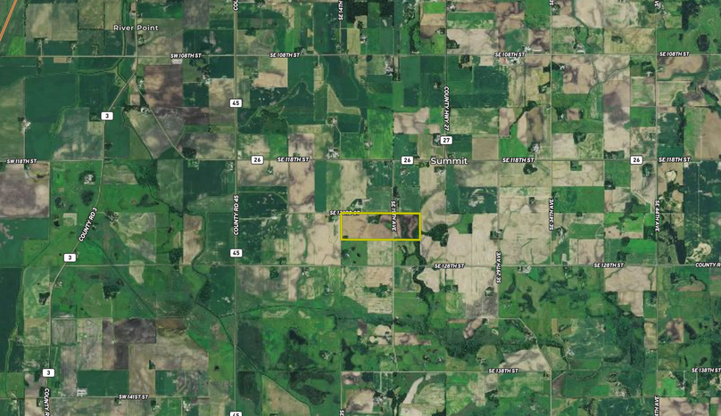 Screen shot 2020-04-20 at 10.45.15 pm