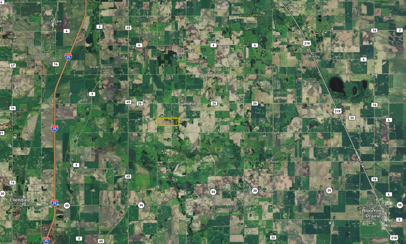 Screen shot 2020-04-20 at 10.45.32 pm