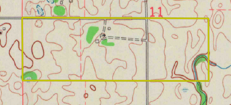 Screen shot 2020-04-20 at 10.45.54 pm