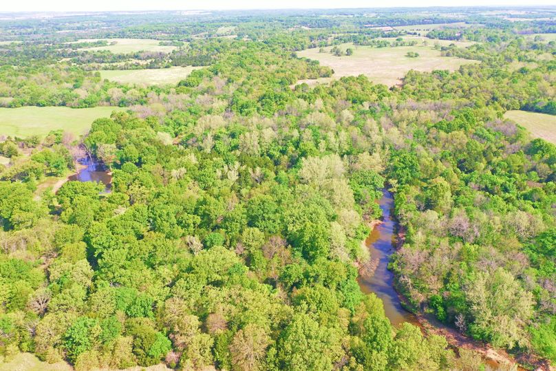 A4b7d55c8bb5b8ec978dee96554c2f0d