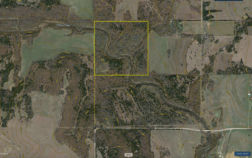 Screen shot 2020-04-28 at 4.47.41 pm