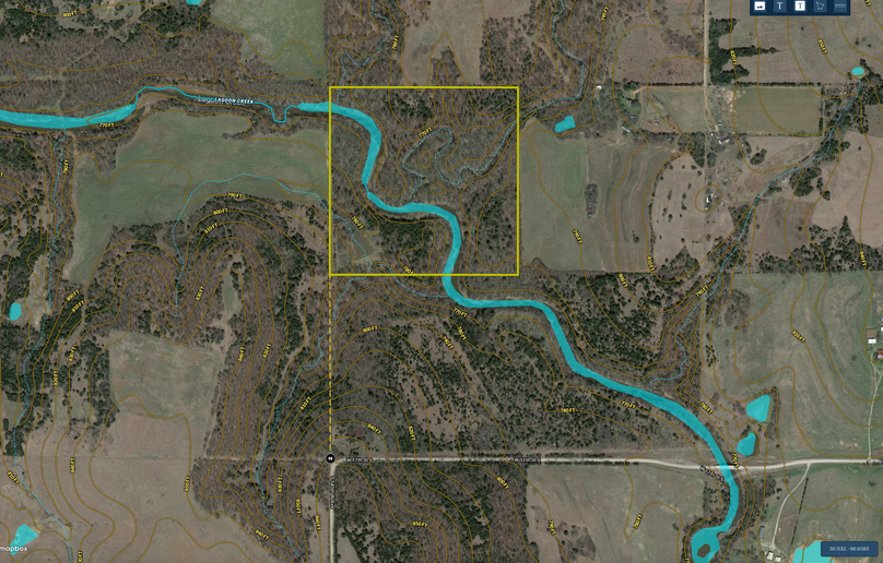 Screen shot 2020-04-28 at 4.47.56 pm