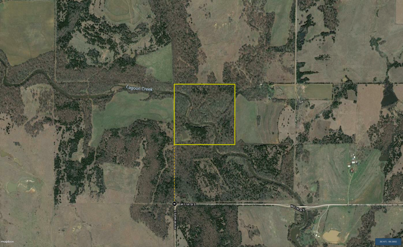 Screen shot 2020-04-28 at 4.47.18 pm