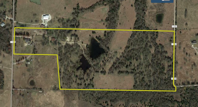 Screen shot 2020-04-26 at 10.41.54 am