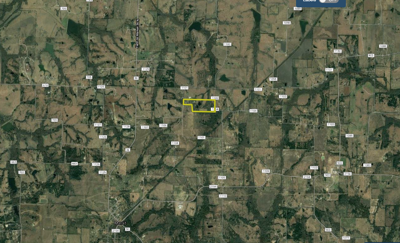 Screen shot 2020-04-26 at 10.42.50 am