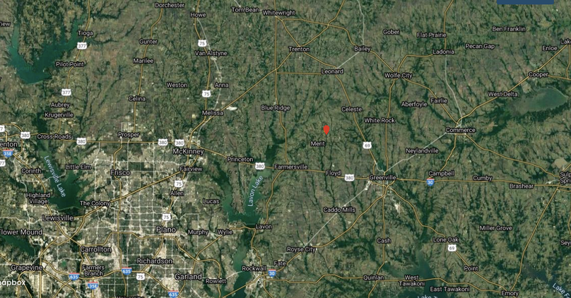 Screen shot 2020-04-26 at 10.44.22 am