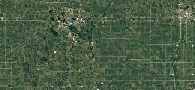 Screen shot 2020-05-01 at 1.59.41 pm-2