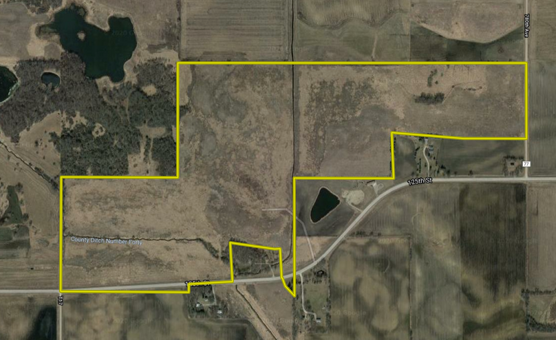 Screen shot 2020-05-01 at 1.59.04 pm-2