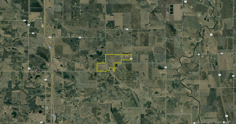 Screen shot 2020-05-01 at 1.59.21 pm-2