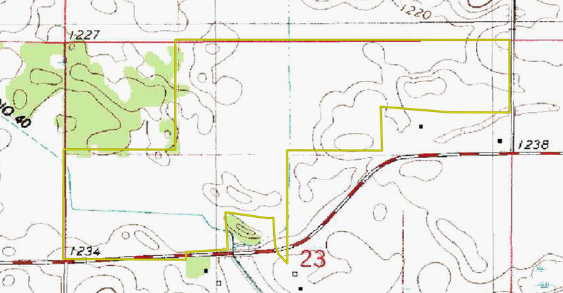 Screen shot 2020-05-01 at 2.03.56 pm-2