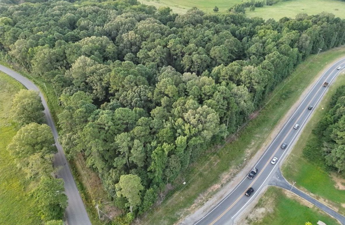 DJI_20250729062514_0001_V