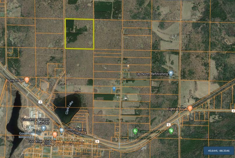 Marinette38.58cheslock midaerial