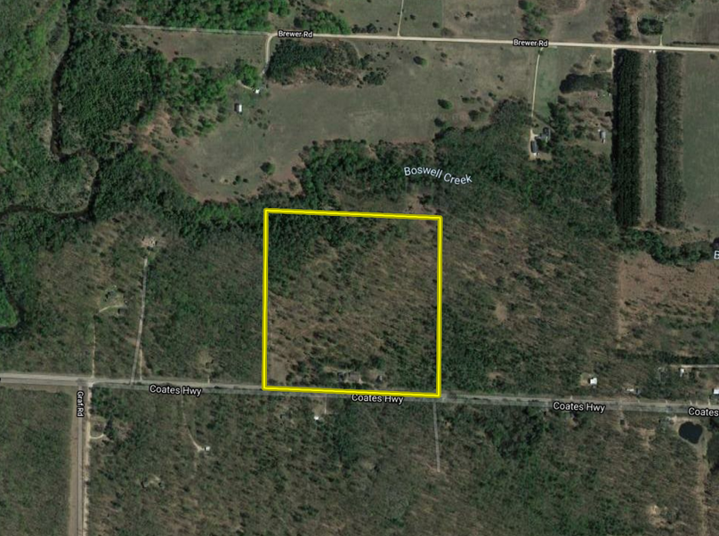 Screen shot 2020-09-10 at 11.00.08 am