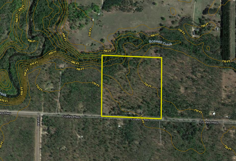 Screen shot 2020-09-10 at 11.00.25 am