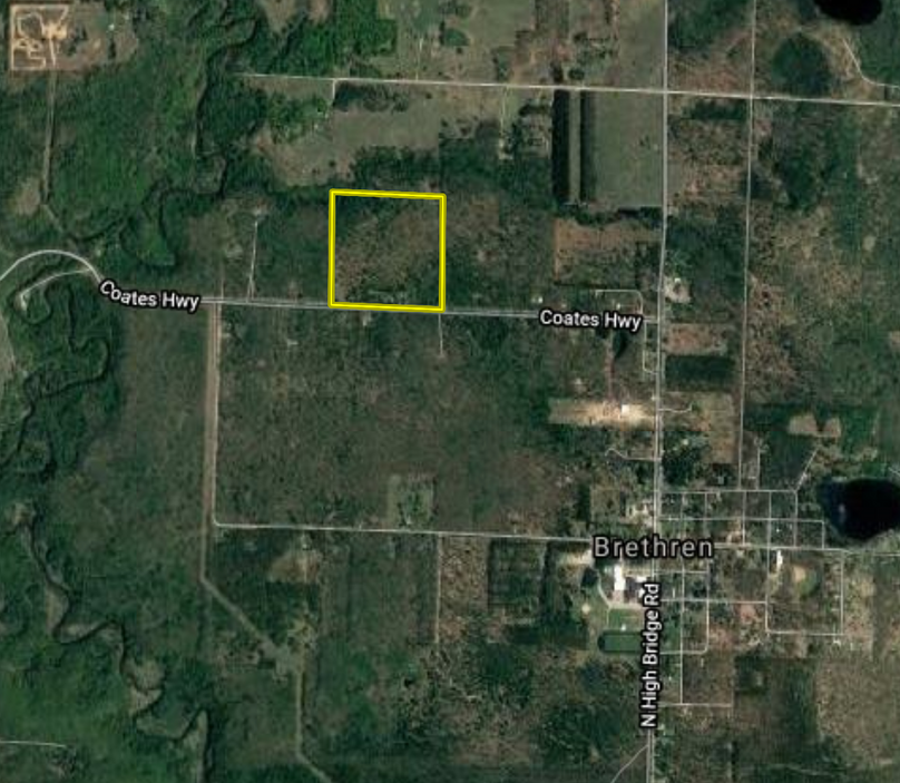 Screen shot 2020-09-10 at 11.00.39 am