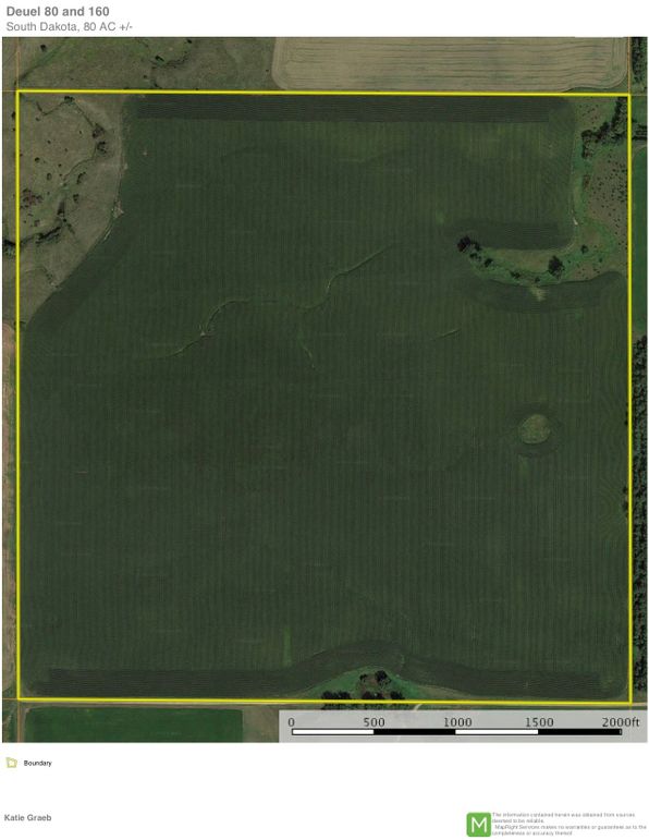 Aerial close up copy