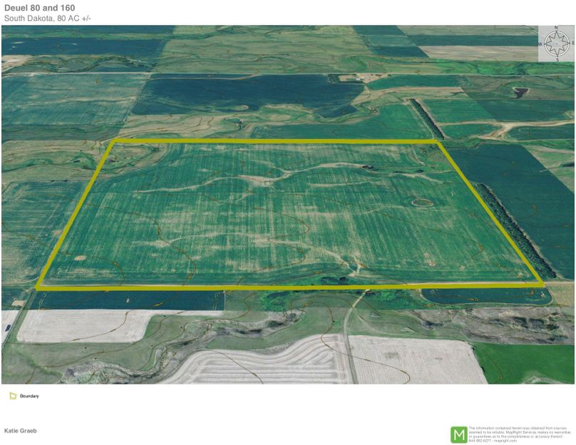 Aerial elevaation copy