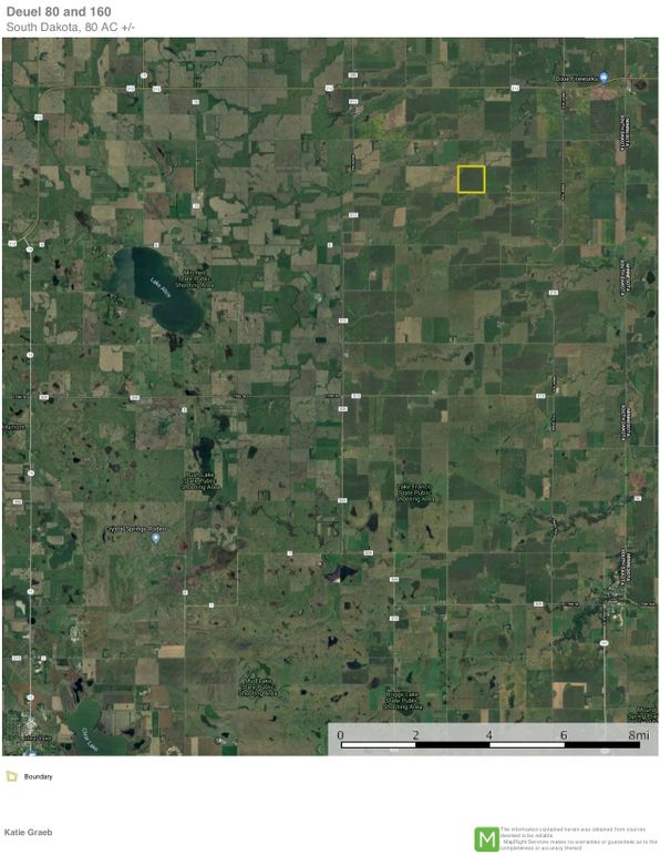 Ariel wide view copy