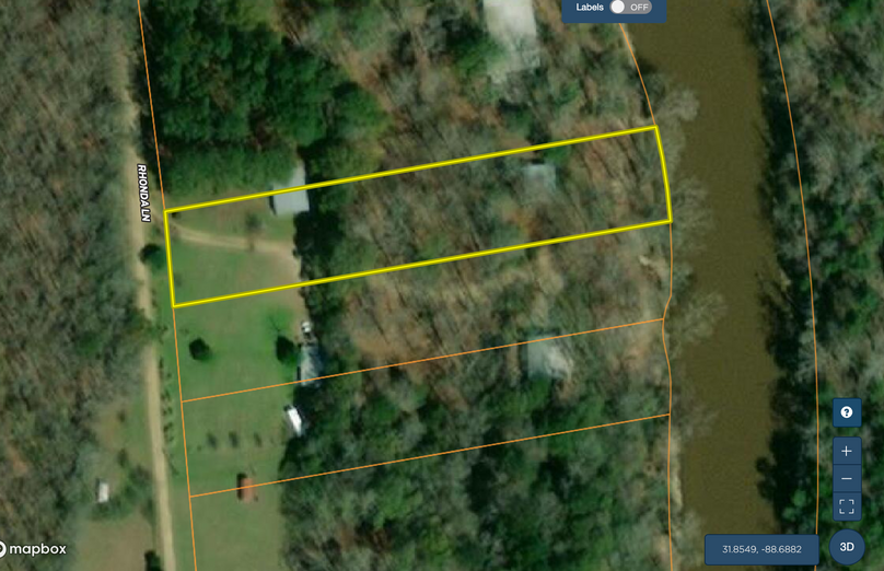 Clarke 1.3 fagan pic 1 