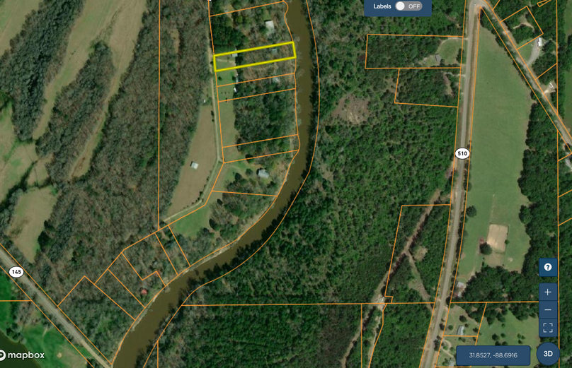 Clarke 1.3 fagan pic 2 