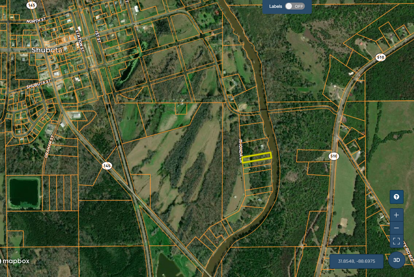 Clarke 1.3 fagan pic 3