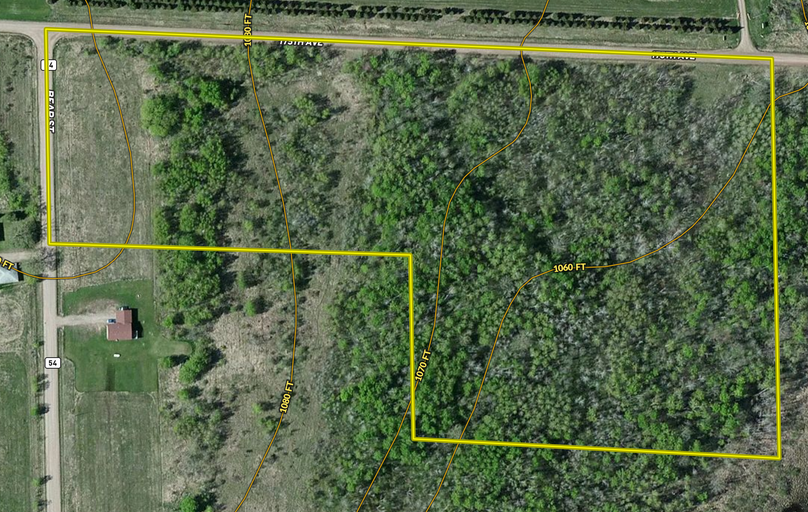 Screen shot 2020-05-02 at 6.13.47 am