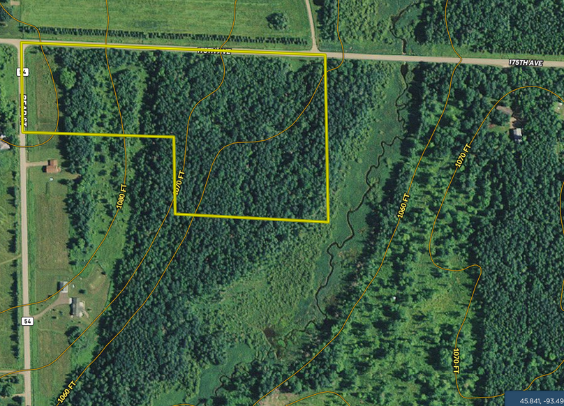 Screen shot 2020-05-02 at 6.14.06 am