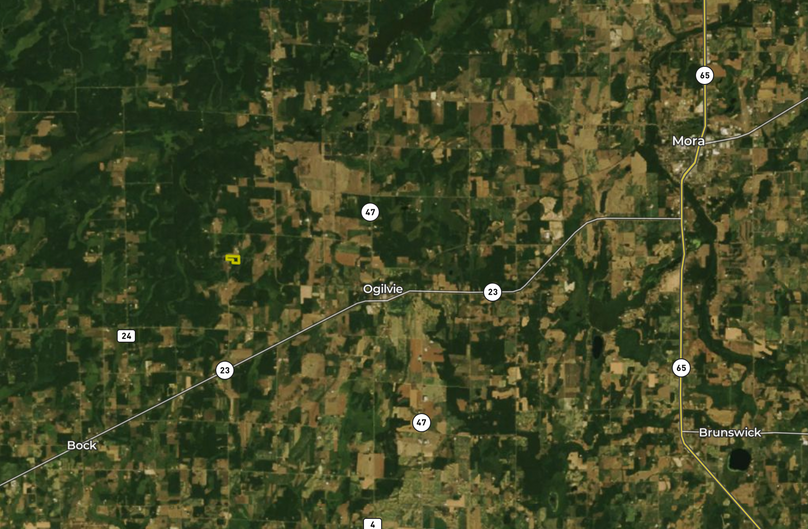 Screen shot 2020-05-02 at 6.17.46 am