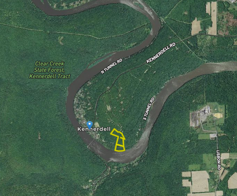 Screen shot 2020-05-08 at 9.55.21 am