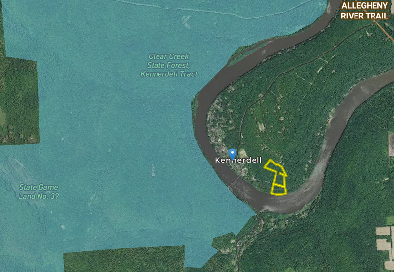 Screen shot 2020-05-08 at 9.56.02 am