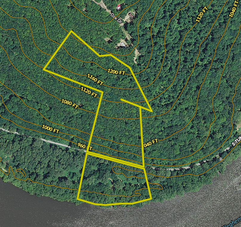 Screen shot 2020-05-08 at 9.56.31 am