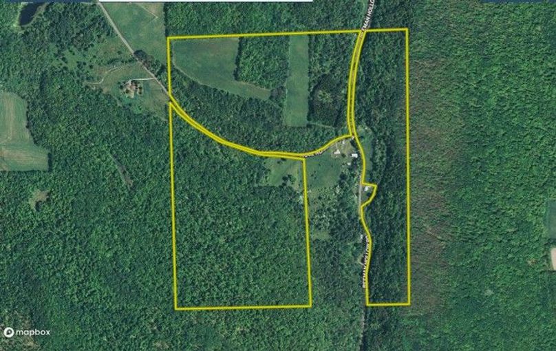 Scanlon 153 steuben close