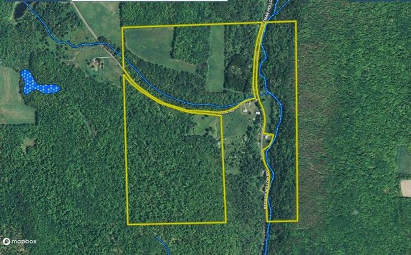 Scanlon 153 steuben water   wetlands