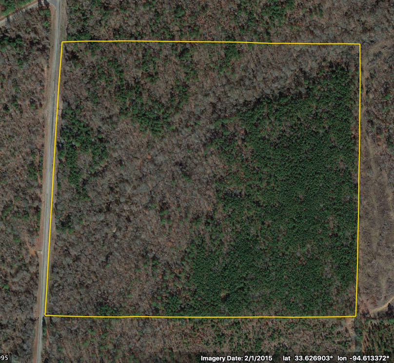 Screen shot 2020-03-26 at 9.18.52 pm