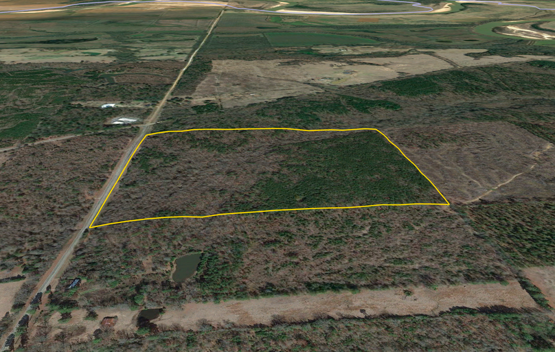 Screen shot 2020-03-26 at 9.19.31 pm