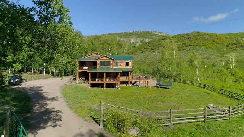 A0906d3f-c27b-44f0-870a-0a077d2203e5