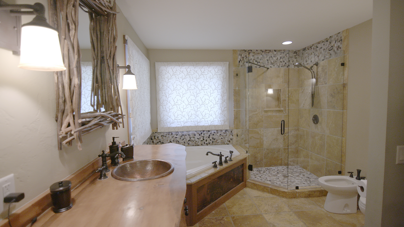 Aaca55b5-ad33-403d-964f-f1cccc48e747