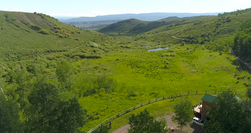 Afa32b63-1d8e-454b-bc14-1da97179f22a